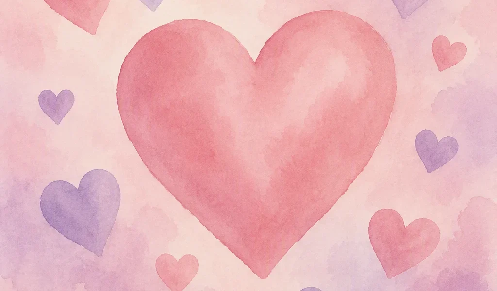 What Is a Primary Partner in Polyamory?