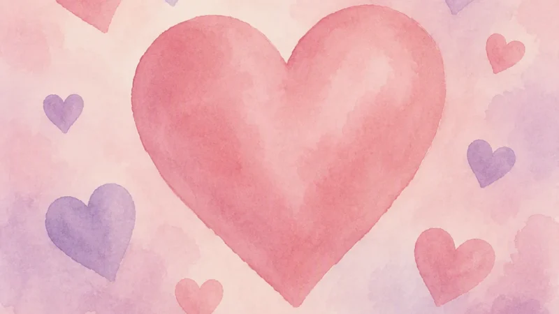 What Is a Primary Partner in Polyamory?