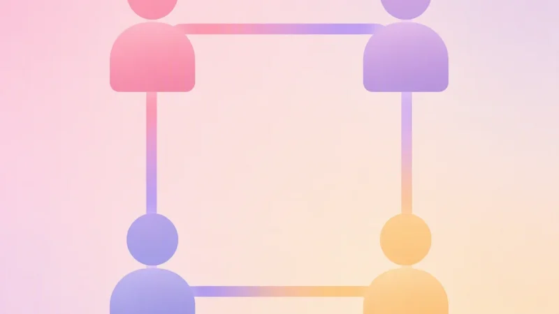 What Is a Quad Relationship? Four-Person Polyamory Explained