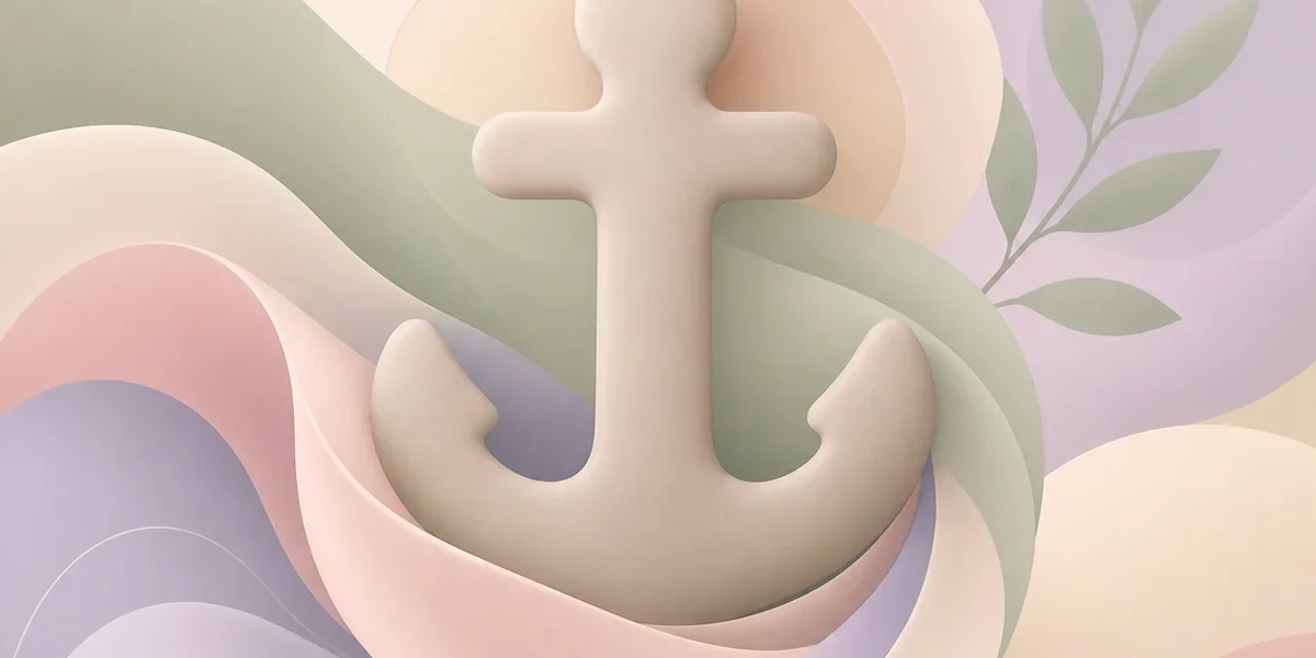 What Is an Anchor Partner? A Clear Guide for ENM Beginners