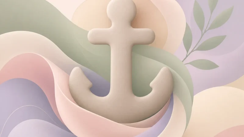 What Is an Anchor Partner? A Clear Guide for ENM Beginners