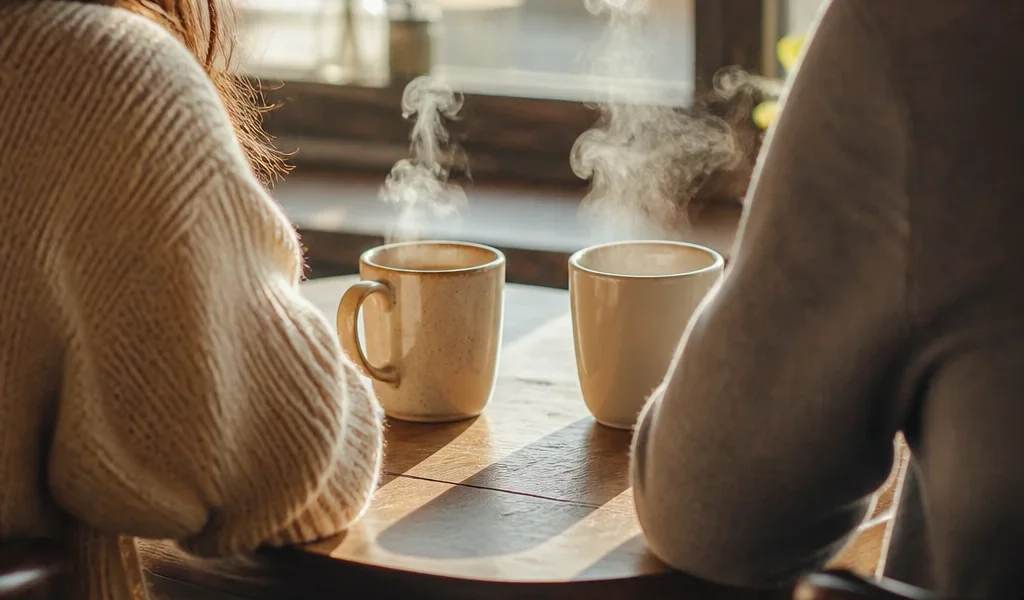 What Does It Mean to Be Demisexual in ENM Dating?