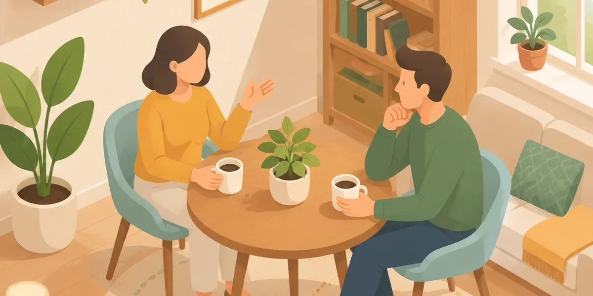 What Is Fluid Bonding in ENM Relationships?