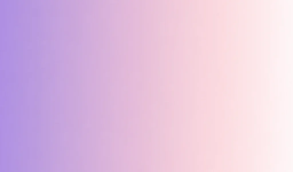 What Does It Mean to Be Graysexual in ENM Dating?