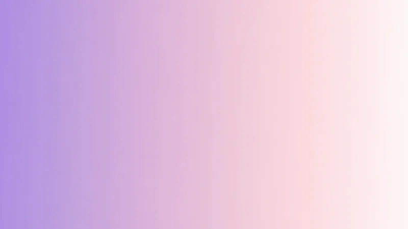 What Does It Mean to Be Graysexual in ENM Dating?