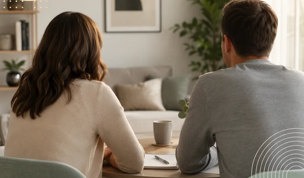 What Is Hotwife Dating? Understanding Wife Sharing