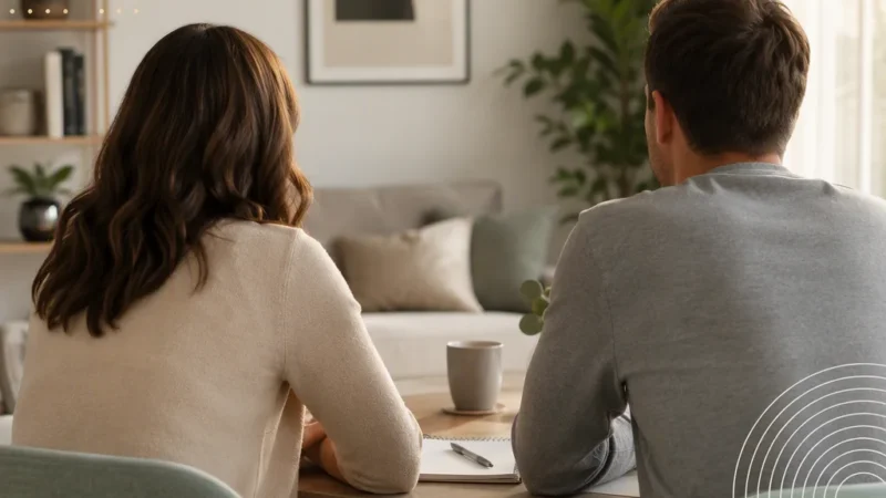 What Is Hotwife Dating? Understanding Wife Sharing