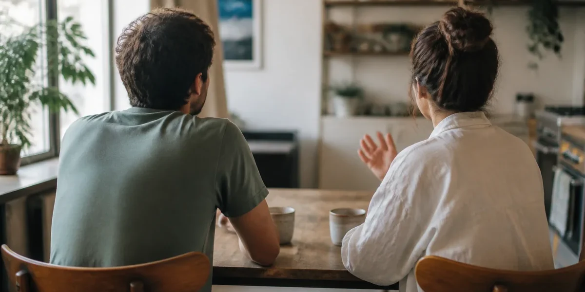 What Is the Relationship Escalator? A Beginner’s Guide