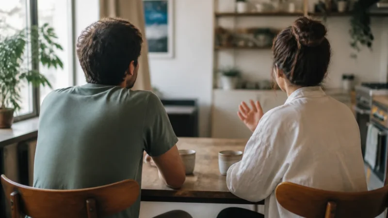 What Is the Relationship Escalator? A Beginner’s Guide
