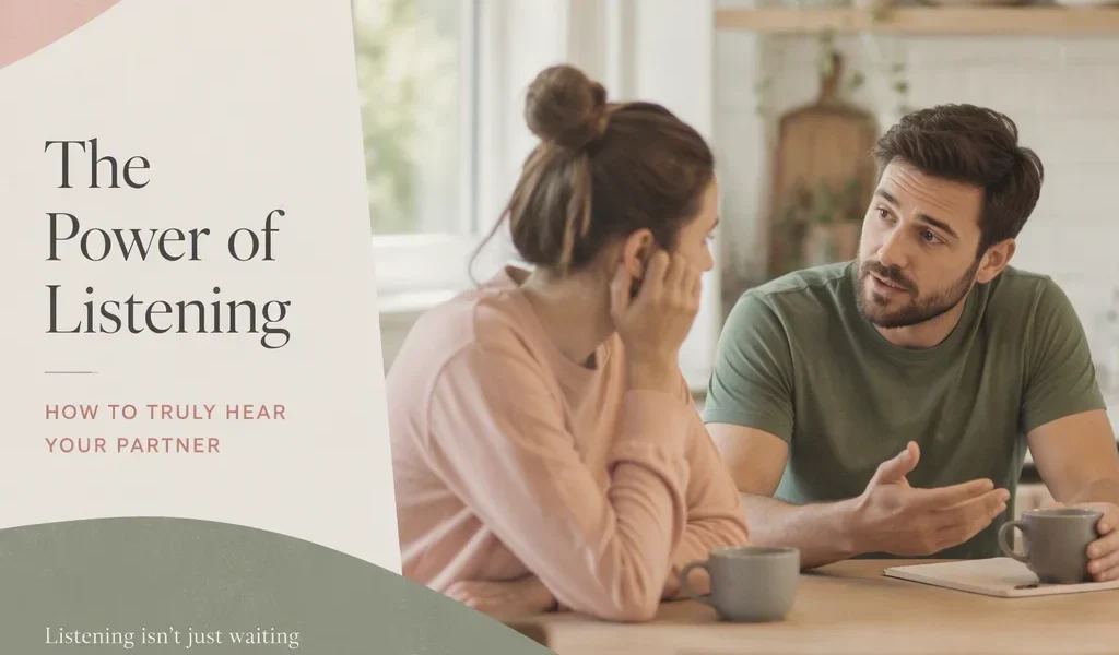 What Is Veto Power in Polyamory?