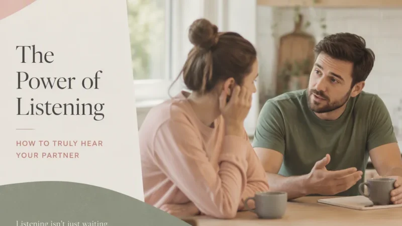 What Is Veto Power in Polyamory?