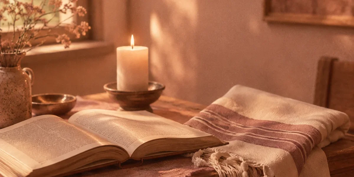 Can You Be Religious and Non-Monogamous?