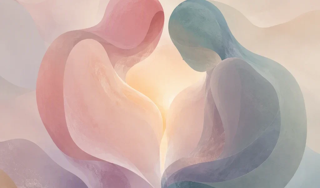 Emotional Intimacy in Non-Monogamous Relationships