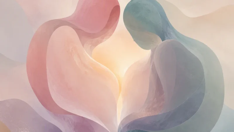 Emotional Intimacy in Non-Monogamous Relationships