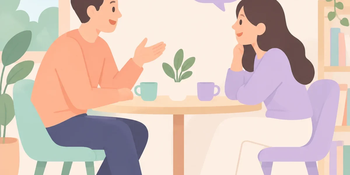 What Is Enthusiastic Consent in Non-Monogamy?