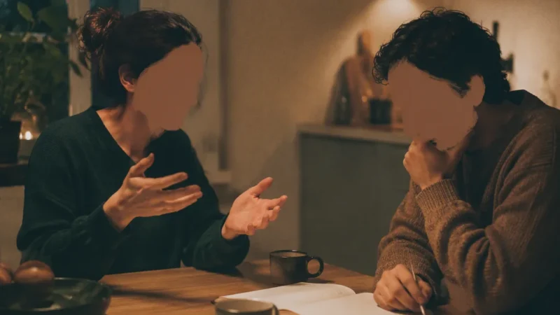 Gaslighting in Non-Monogamy: How to Spot It