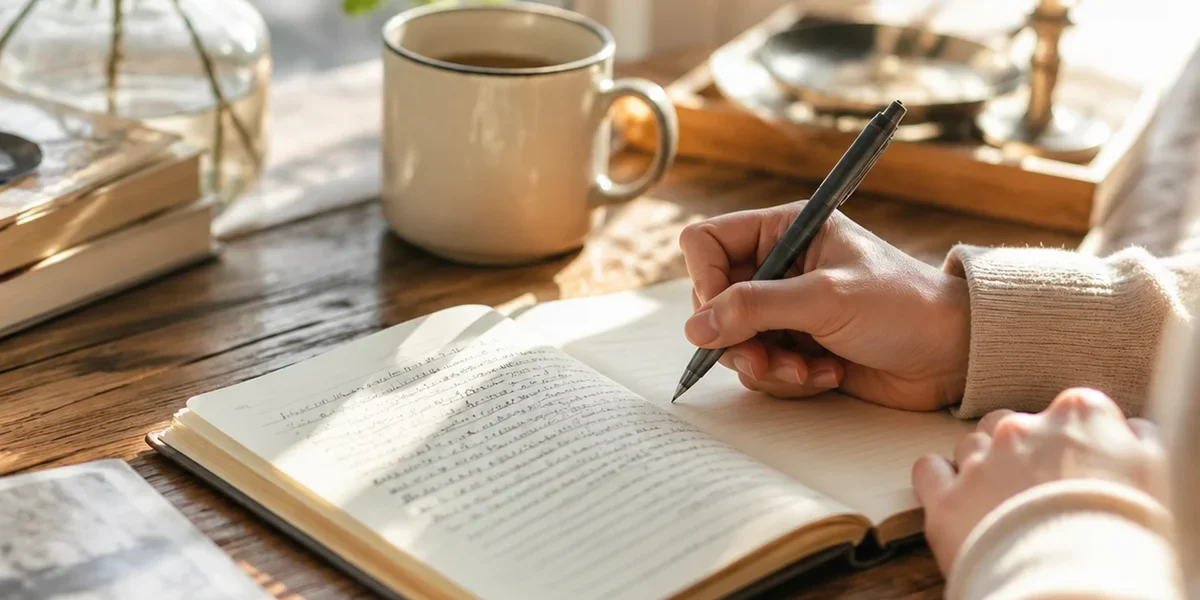 How to Advocate for Yourself as a Secondary Partner