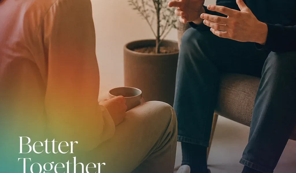 How to Apologize and Take Accountability in Polyamory