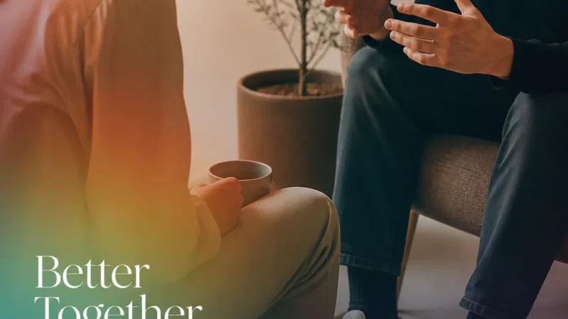 How to Apologize and Take Accountability in Polyamory