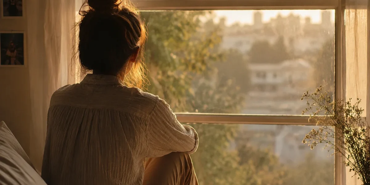 How to Handle Limerence in a Non-Monogamous Relationship