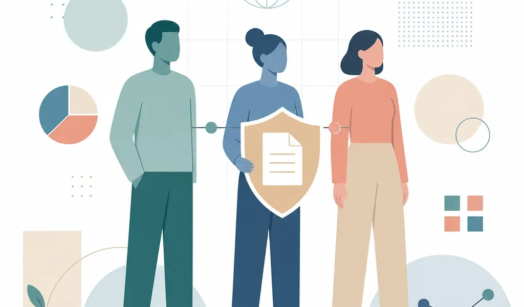 Is Polyamory Legal? A Practical Guide to ENM Rights