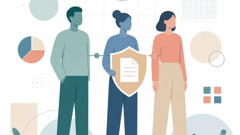 Is Polyamory Legal? A Practical Guide to ENM Rights
