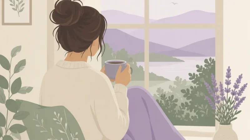 Is Polyamory Right for You? A Realistic Guide