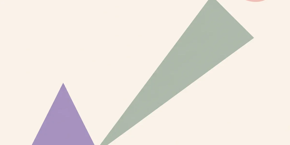 Jealousy vs Envy in Non-Monogamy: What’s the Difference?