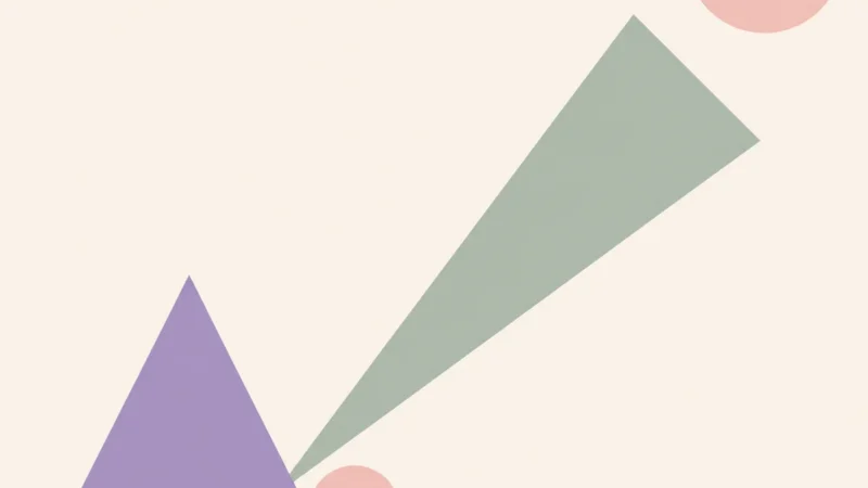 Jealousy vs Envy in Non-Monogamy: What’s the Difference?