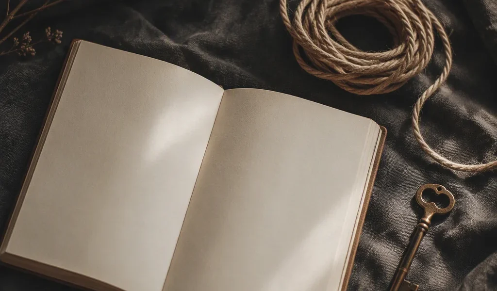 Kink in Non-Monogamous Relationships: A Practical Guide