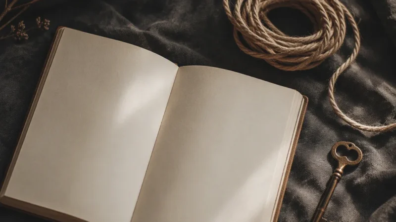 Kink in Non-Monogamous Relationships: A Practical Guide