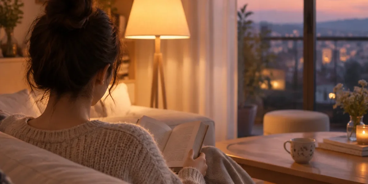Loneliness in Polyamory: Why It Happens and What to Do