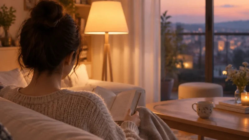 Loneliness in Polyamory: Why It Happens and What to Do