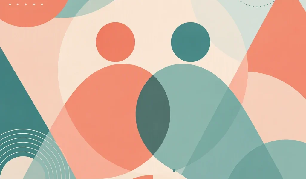 Love Bombing in Non-Monogamy: How to Spot and Respond