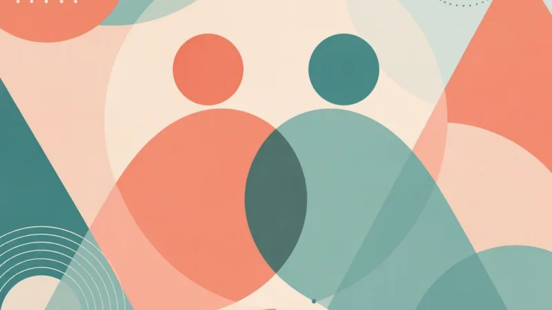Love Bombing in Non-Monogamy: How to Spot and Respond