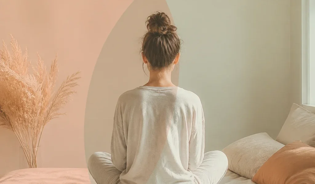 How to Manage an Anxious Attachment Style in Polyamory