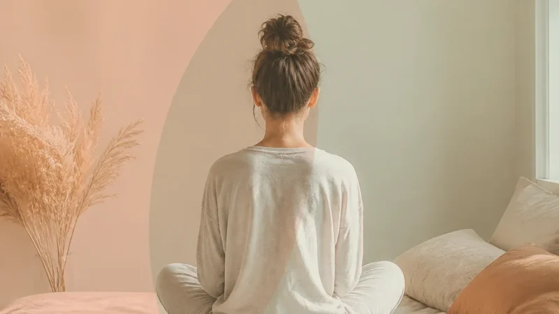 How to Manage an Anxious Attachment Style in Polyamory