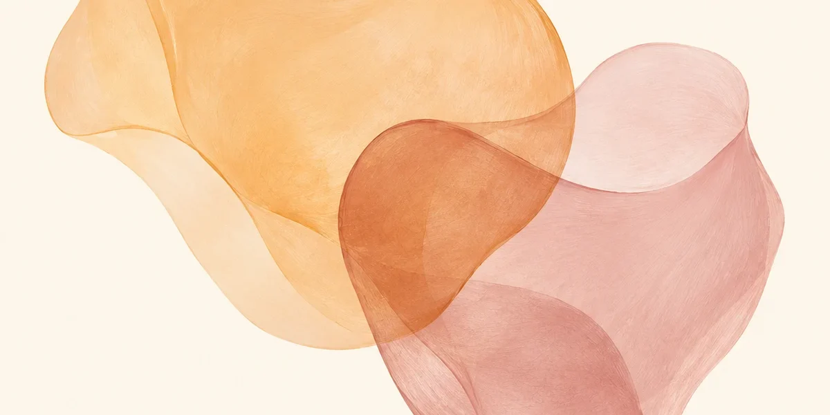 Non-Monogamy After 50: What Changes and What Improves