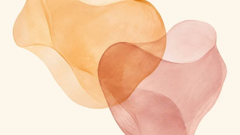 Non-Monogamy After 50: What Changes and What Improves