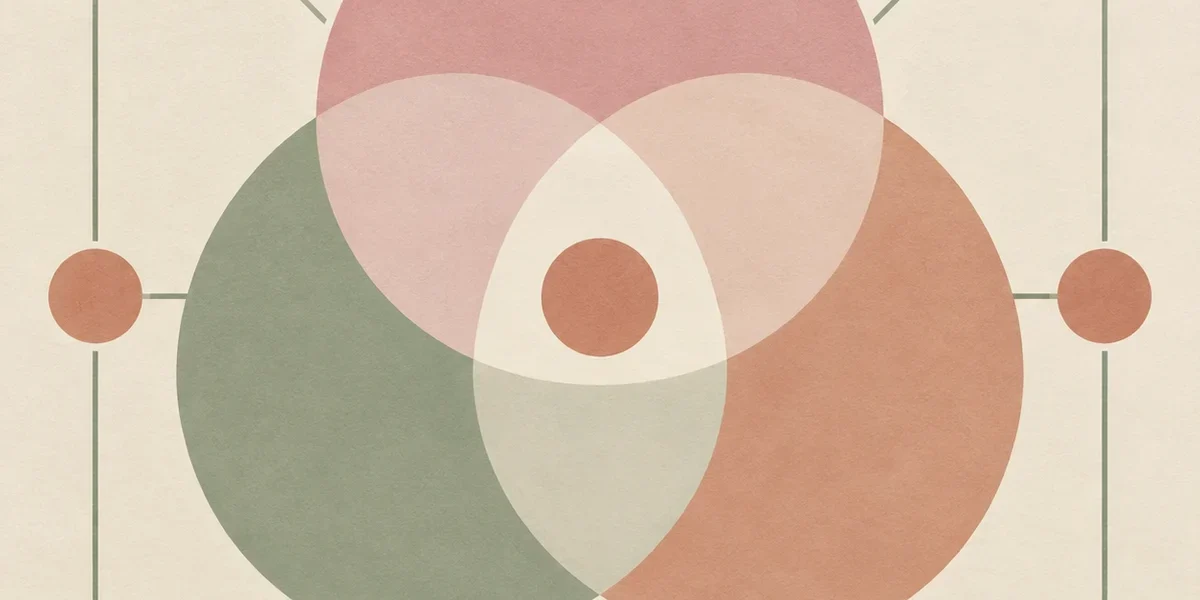 Pregnancy in Non-Monogamy: What to Decide Before You Try