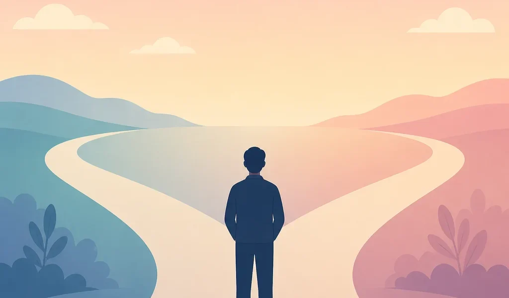 Solo Polyamory or Relationship Anarchy: Which Fits You?