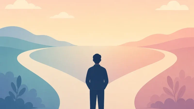 Solo Polyamory or Relationship Anarchy: Which Fits You?