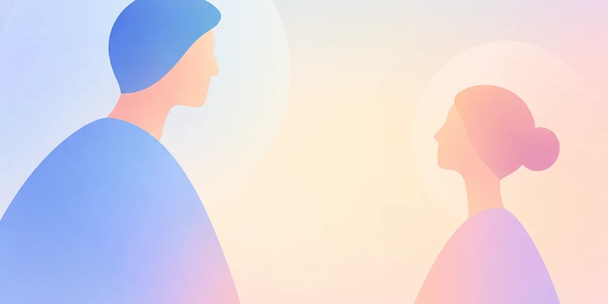 How to Talk About Libido Mismatch With a Partner