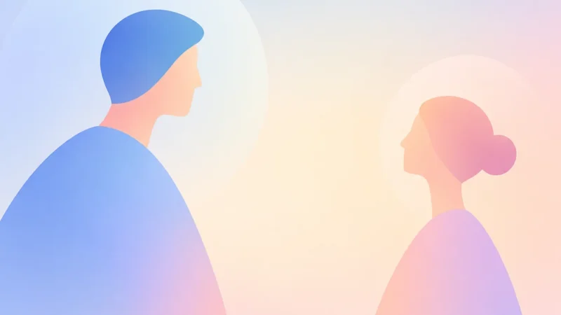 How to Talk About Libido Mismatch With a Partner