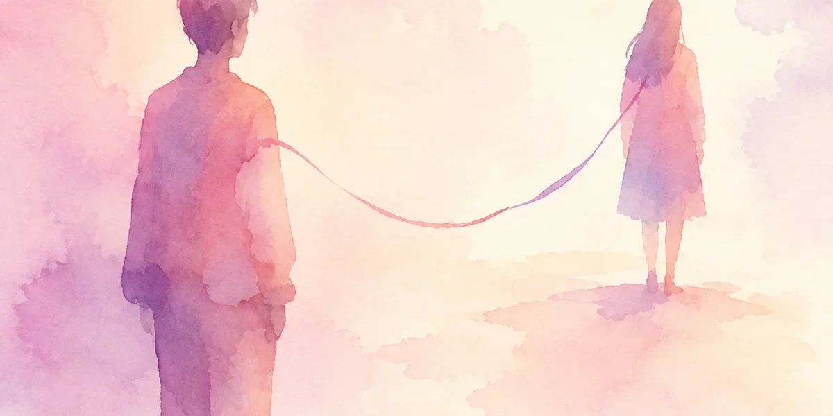 What Does It Mean to Be a Secondary Partner in Polyamory?