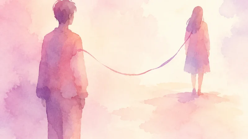 What Does It Mean to Be a Secondary Partner in Polyamory?