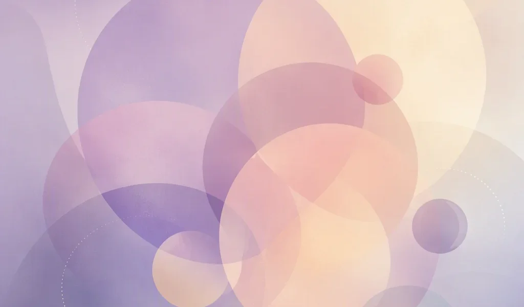 What Is Descriptive vs Prescriptive Hierarchy in Polyamory?