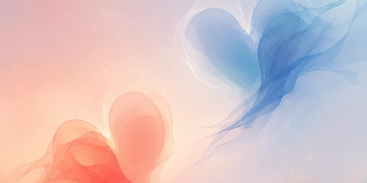 What Is Limerence? A Guide for Non-Monogamous Relationships