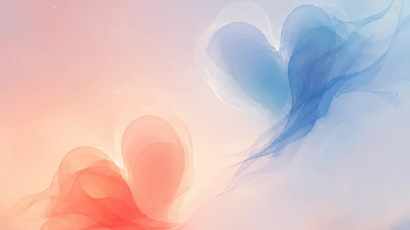 What Is Limerence? A Guide for Non-Monogamous Relationships