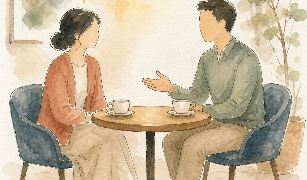 What Is Trauma-Informed Non-Monogamy?